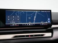 BMW i5 vaihtoauto