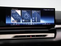 BMW i5 vaihtoauto