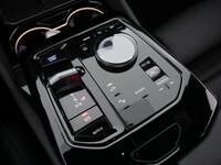 BMW i5 vaihtoauto