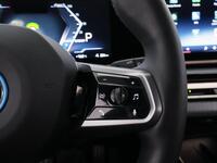 BMW i5 vaihtoauto