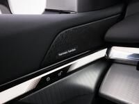 BMW i5 vaihtoauto