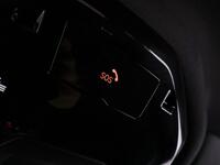 BMW i5 vaihtoauto