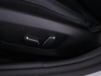 BMW i5 vaihtoauto