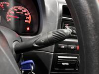 Fiat Albea vaihtoauto