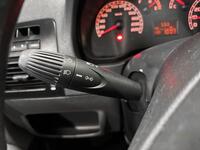 Fiat Albea vaihtoauto