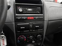 Fiat Albea vaihtoauto