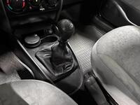 Fiat Albea vaihtoauto