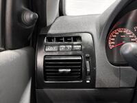 Fiat Albea vaihtoauto
