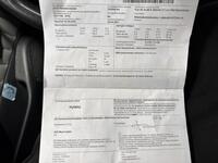 Fiat Albea vaihtoauto