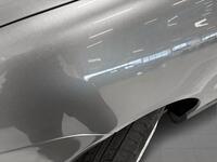 Fiat Albea vaihtoauto