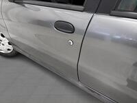 Fiat Albea vaihtoauto