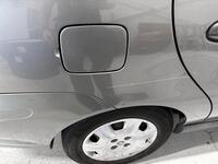 Fiat Albea vaihtoauto