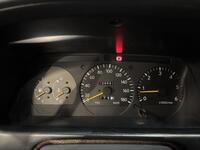 Toyota Hiace vaihtoauto