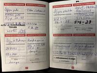 Toyota Hiace vaihtoauto