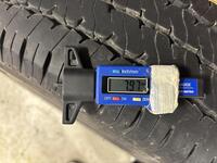 Toyota Hiace vaihtoauto