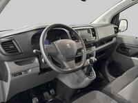 Peugeot Expert vaihtoauto