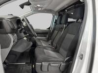 Peugeot Expert vaihtoauto