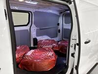 Peugeot Expert vaihtoauto