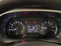 Peugeot Expert vaihtoauto