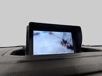 Peugeot Expert vaihtoauto