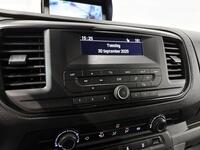 Peugeot Expert vaihtoauto