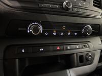 Peugeot Expert vaihtoauto