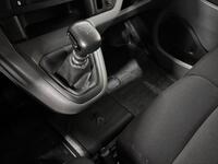 Peugeot Expert vaihtoauto