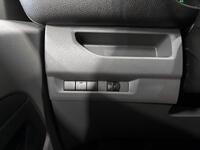 Peugeot Expert vaihtoauto