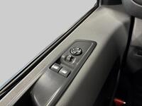 Peugeot Expert vaihtoauto