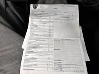 Peugeot Expert vaihtoauto