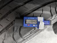 Peugeot Expert vaihtoauto