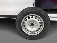 Peugeot Expert vaihtoauto