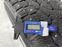 Peugeot Expert vaihtoauto