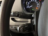 Peugeot Expert vaihtoauto