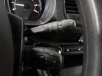 Peugeot Expert vaihtoauto