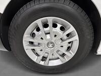 Peugeot Expert vaihtoauto