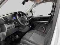 Peugeot Expert vaihtoauto