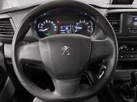 Peugeot Expert vaihtoauto