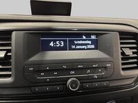 Peugeot Expert vaihtoauto