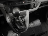 Peugeot Expert vaihtoauto