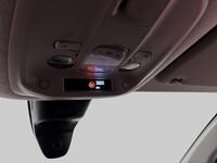 Peugeot Expert vaihtoauto