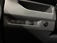 Peugeot Expert vaihtoauto