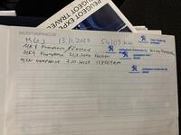 Peugeot Expert vaihtoauto