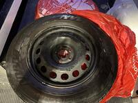 Peugeot Expert vaihtoauto