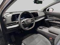 Nissan Ariya vaihtoauto