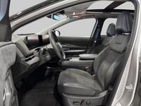 Nissan Ariya vaihtoauto