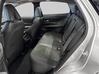 Nissan Ariya vaihtoauto