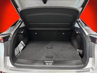 Nissan Ariya vaihtoauto