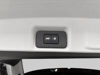 Nissan Ariya vaihtoauto