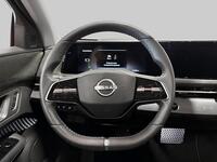 Nissan Ariya vaihtoauto